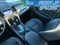 2019 Ford Taurus SHO 3.5 V6 ECOBOOST