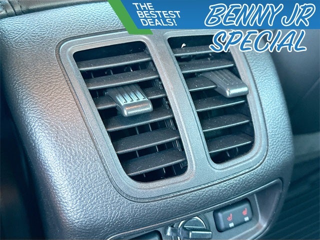 2019 Ford Taurus SHO 3.5 V6 ECOBOOST