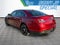 2019 Ford Taurus SHO 3.5 V6 ECOBOOST