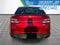 2019 Ford Taurus SHO 3.5 V6 ECOBOOST
