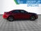 2019 Ford Taurus SHO 3.5 V6 ECOBOOST