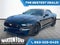 2018 Ford Mustang GT Premium PERFORMANCE PACKAGE