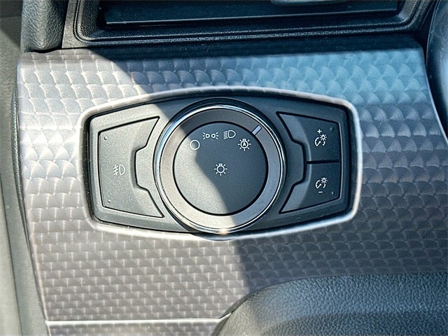 2018 Ford Mustang GT Premium PERFORMANCE PACKAGE