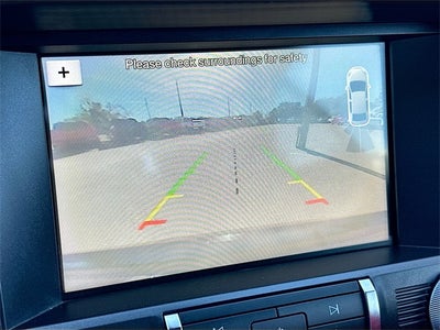 2018 Ford Mustang GT Premium PERFORMANCE PACKAGE