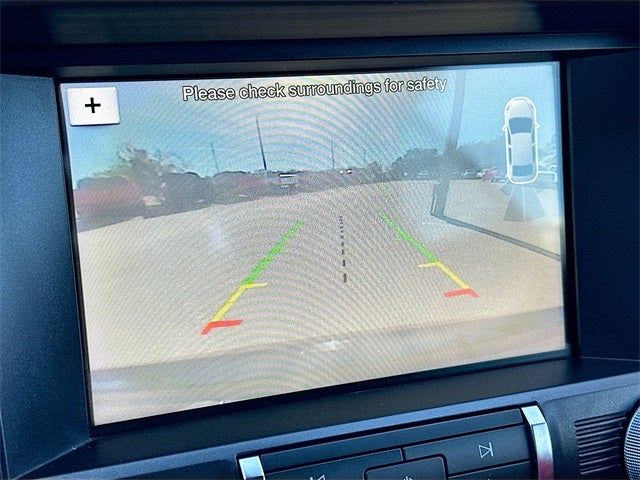 2018 Ford Mustang GT Premium PERFORMANCE PACKAGE