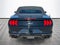 2018 Ford Mustang GT Premium PERFORMANCE PACKAGE