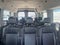 2024 Ford Transit-350 XL 12 PASSENGER