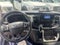2024 Ford Transit-350 XL 12 PASSENGER