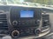 2024 Ford Transit-350 XL 12 PASSENGER