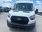 2024 Ford Transit-350 XL 12 PASSENGER