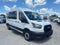 2024 Ford Transit-350 XL 12 PASSENGER