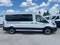 2024 Ford Transit-350 XL 12 PASSENGER