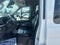 2024 Ford Transit-350 XL 12 PASSENGER