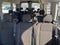 2019 Ford Transit-350 XL 15 PASSENGER