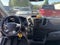 2019 Ford Transit-350 XL 15 PASSENGER