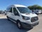 2019 Ford Transit-350 XL 15 PASSENGER