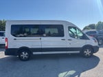 2019 Ford Transit-350 XL 15 PASSENGER