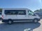2019 Ford Transit-350 XL 15 PASSENGER