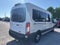 2019 Ford Transit-350 XL 15 PASSENGER
