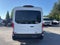 2019 Ford Transit-350 XL 15 PASSENGER