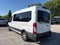 2019 Ford Transit-350 XL 15 PASSENGER