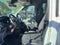 2019 Ford Transit-350 XL 15 PASSENGER