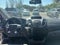 2018 Ford Transit-350 XLT 3.7 V-6