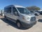 2018 Ford Transit-350 XLT 3.7 V-6