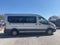 2018 Ford Transit-350 XLT 3.7 V-6