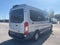 2018 Ford Transit-350 XLT 3.7 V-6