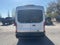 2018 Ford Transit-350 XLT 3.7 V-6