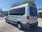 2018 Ford Transit-350 XLT 3.7 V-6