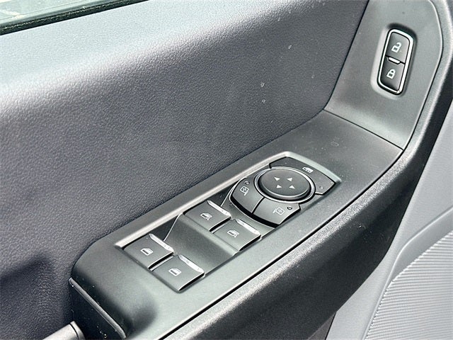 2025 Ford F-450SD XL 2WD DRW