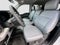 2025 Ford F-450SD XL 2WD DRW
