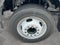 2025 Ford F-450SD XL 2WD DRW