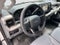 2025 Ford F-450SD XL 2WD DRW