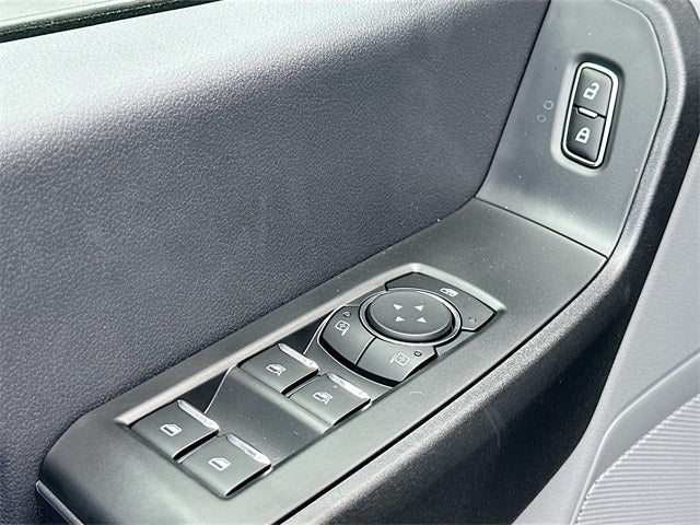 2025 Ford F-450SD XL 2WD CREW CAB DRW