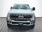 2025 Ford F-450SD XL 2WD CREW CAB DRW