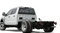 2025 Ford F-450SD XL 2WD CREW CAB DRW