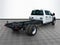 2024 Ford F-450SD XL KNAPHEIDE GOOSENECK