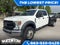 2020 Ford F-450SD XL DRW