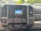 2020 Ford F-450SD XL DRW