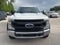 2020 Ford F-450SD XL DRW