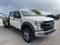 2020 Ford F-450SD XL DRW