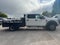 2020 Ford F-450SD XL DRW
