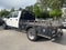 2020 Ford F-450SD XL DRW