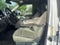 2020 Ford F-450SD XL DRW