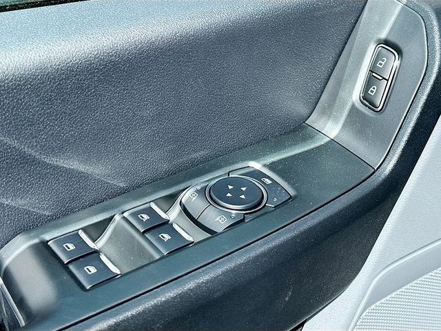 2026 Ford F-450SD XL KNAPHEIDE 11' GOOSENECK