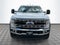 2026 Ford F-450SD XL KNAPHEIDE 11' GOOSENECK
