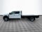 2026 Ford F-450SD XL KNAPHEIDE 11' GOOSENECK